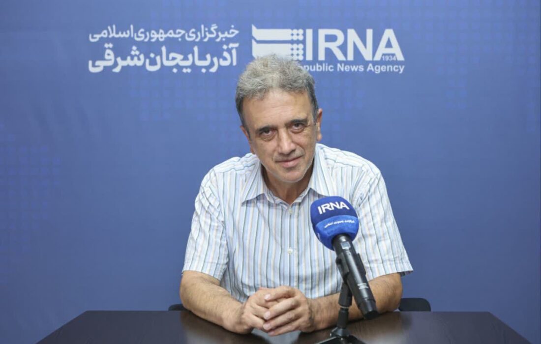 جولان سگ‌های ولگرد در تبریز؛ خلأ مسئولیت قانونی و هزینه‌ای که جامعه می‌پردازد