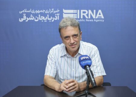 جولان سگ‌های ولگرد در تبریز؛ خلأ مسئولیت قانونی و هزینه‌ای که جامعه می‌پردازد