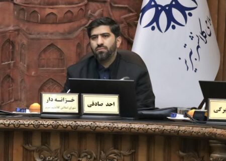 احد صادقی: با غذا دادن به سگ‌های بلاصاحب، جان کودکان تبریز را به خطر می‌اندازید