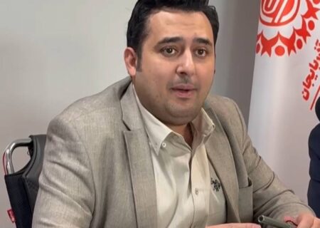 چندنرخی‌بودن ارز زنجیره فولاد را فلج کرده است