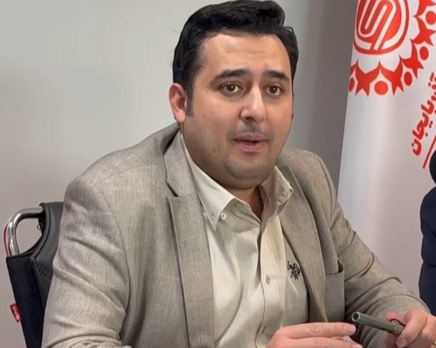 چندنرخیبودن ارز زنجیره فولاد را فلج کرده است