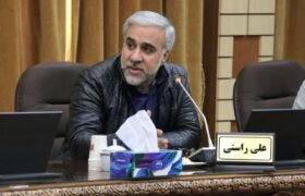 گرانی از توان مردم خارج شده است