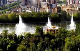 تبریز را با نسخه تهران درمان نکنید