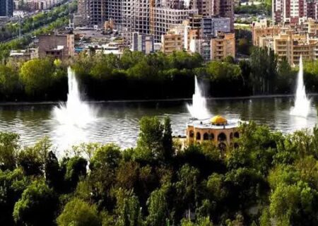 تبریز را با نسخه تهران درمان نکنید