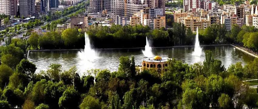 تبریز را با نسخه تهران درمان نکنید