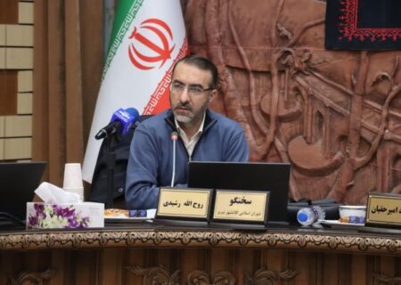 نشست شورای شهر با نمایندگان مجلس محرمانه نبود/ هشدار درباره ترانشه‌های ناایمن تبریز