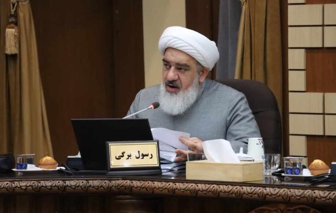 قره‌داغ؛ ریه حیاتی تبریز در خطر جدی / هشدار شورای شهر نسبت به تکرار فاجعه دریاچه ارومیه