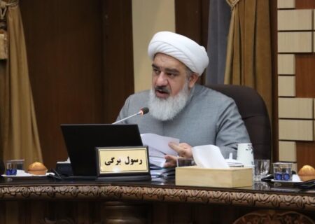 قره‌داغ؛ ریه حیاتی تبریز در خطر جدی / هشدار شورای شهر نسبت به تکرار فاجعه دریاچه ارومیه