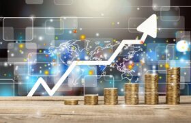 سبزپوشی بورس و جهش طلا و دلار