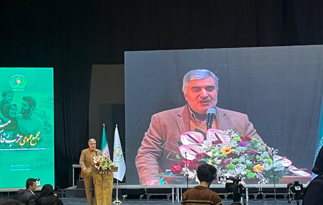 نقش احزاب و نخبگان در پیشرفت تبریز و تقویت استقلال ملی