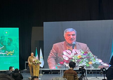 نقش احزاب و نخبگان در پیشرفت تبریز و تقویت استقلال ملی