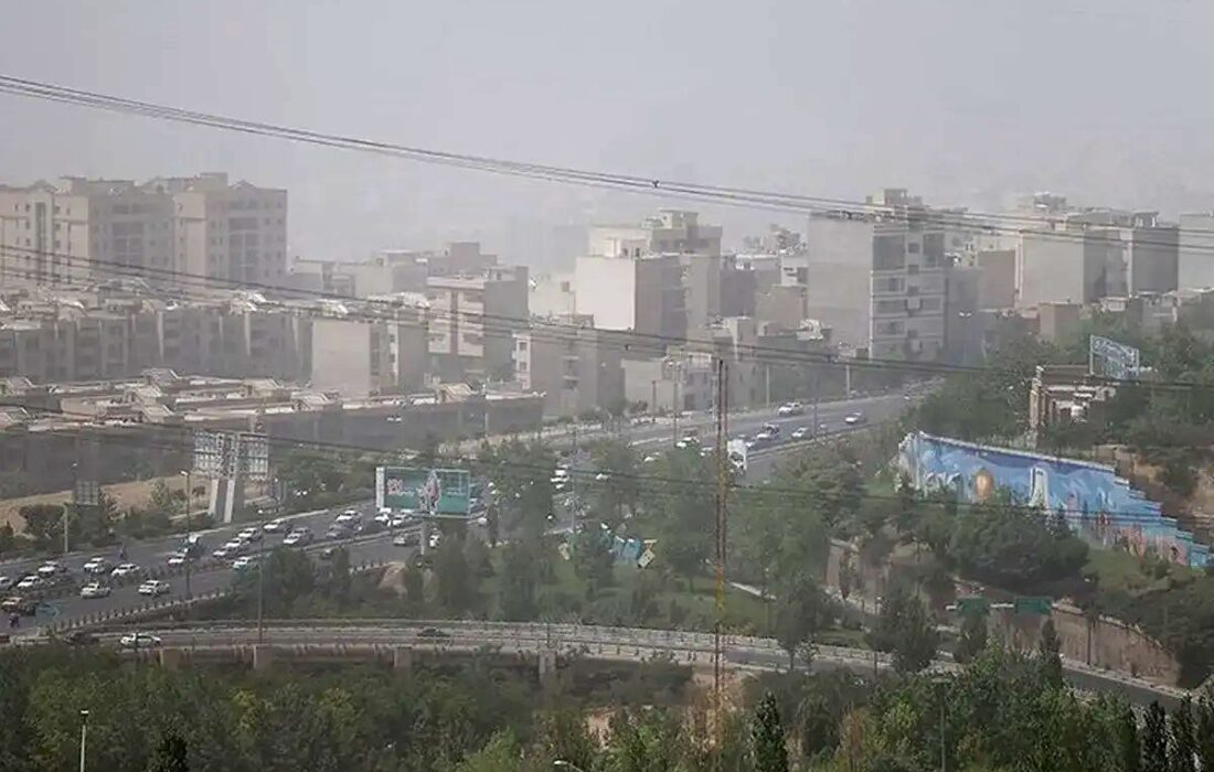 اورمیه زیر ذره‌بین اقتصاد شهری؛ شهری که توسعه‌اش از نفس افتاده است