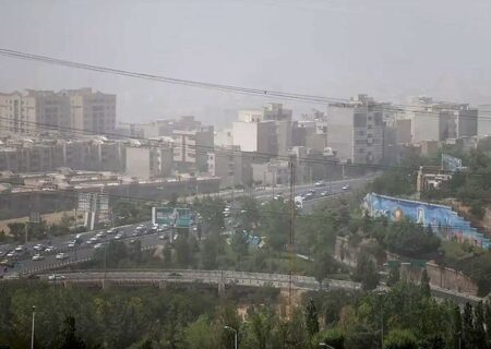 اورمیه زیر ذره‌بین اقتصاد شهری؛ شهری که توسعه‌اش از نفس افتاده است