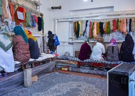 اردبیل و پرسش قدیمی فقر؛ آیا اسناد توسعه روستایی به اجرا می‌رسند؟