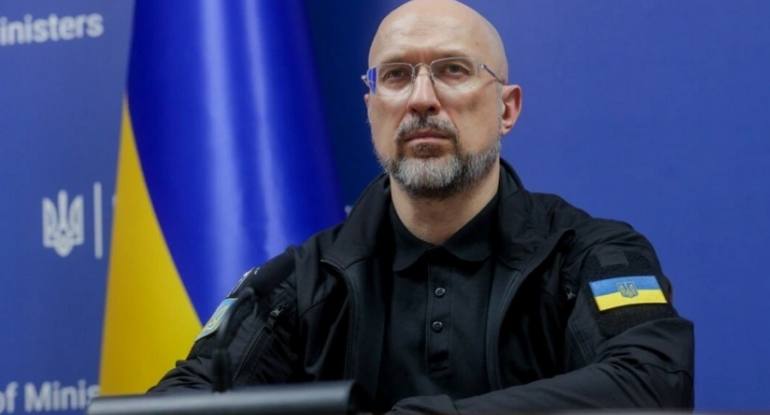 کمک های جهانی به اوکراین ممکن است رکورد بزند