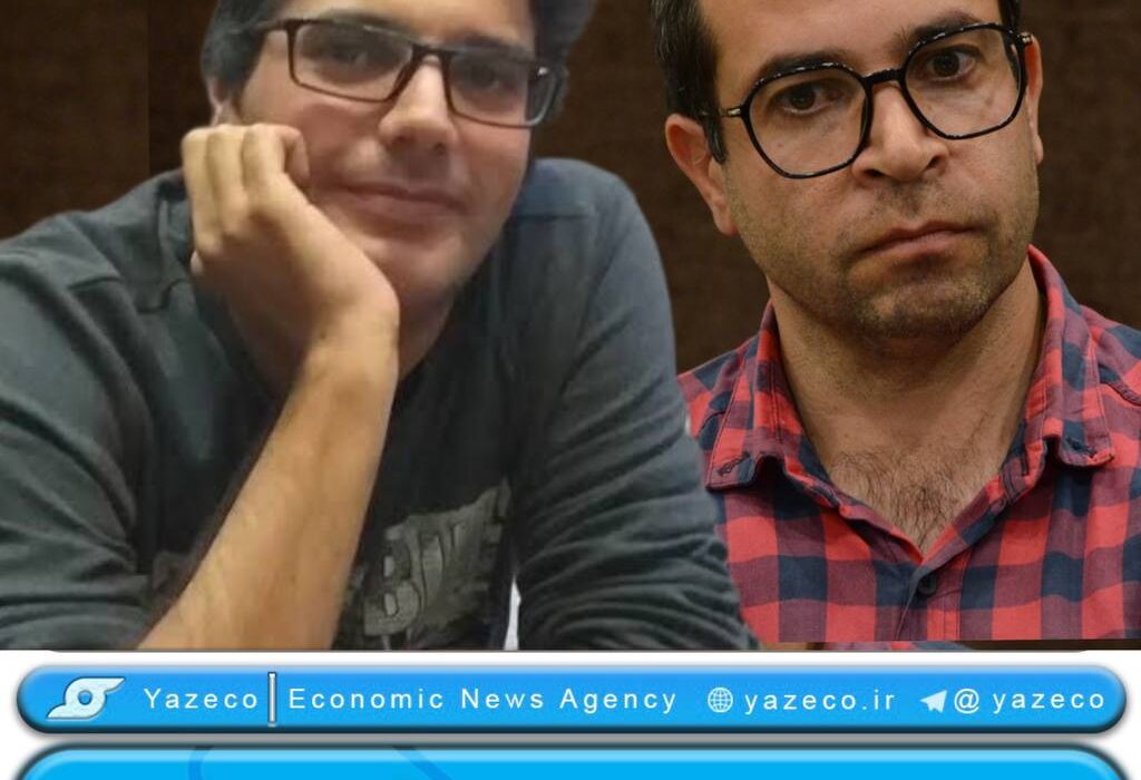 هیئت مدیره شعبه تبریز انجمن جامعه‌شناسی انتخاب شدند