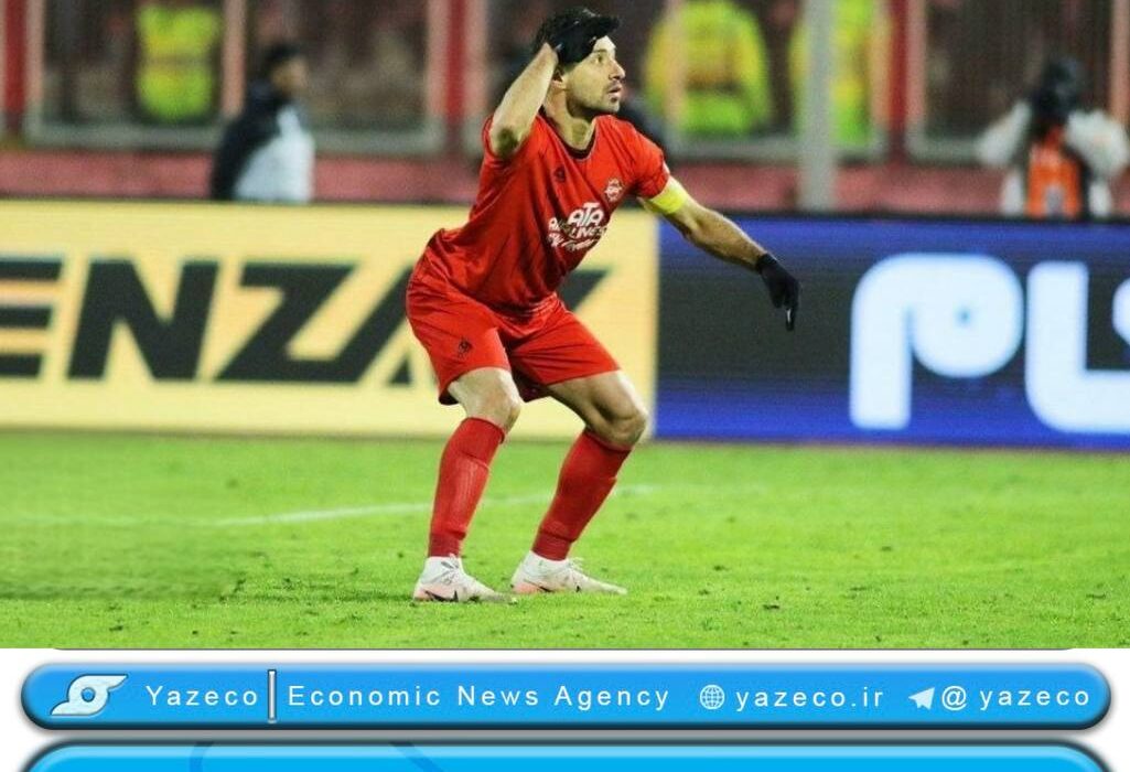 شوک پس از یک برد؛ وقتی فوتبال آینه‌ی یک مسئله‌ی عمیق‌تر می‌شود