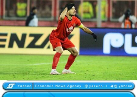 شوک پس از یک برد؛ وقتی فوتبال آینه‌ی یک مسئله‌ی عمیق‌تر می‌شود