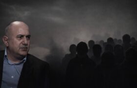 بابایان سکوت را شکست؛ سرنوشت ارامنه قره‌باغ به سلاحی سیاسی بدل شده است