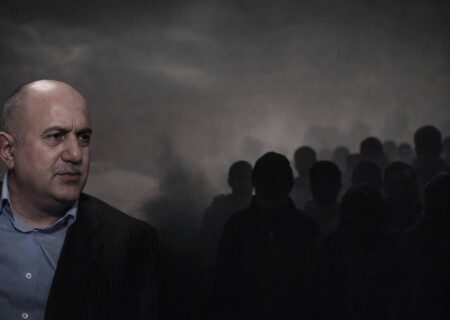 بابایان سکوت را شکست؛ سرنوشت ارامنه قره‌باغ به سلاحی سیاسی بدل شده است