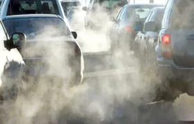 انتقاد از سیاست جدید سوختی؛ آلایندگی باید معیار باشد نه سن خودرو