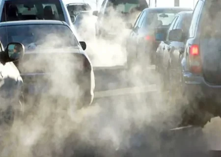 انتقاد از سیاست جدید سوختی؛ آلایندگی باید معیار باشد نه سن خودرو