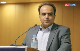 رکود بازار طلای نو در آستانه روز زن و شب یلدا / واحدهای ساخت طلا، کارگران خود را تا یک‌سوم کاهش داده‌اند