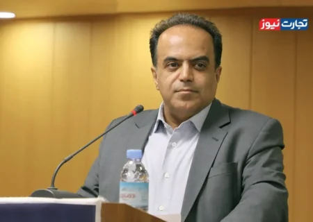 رکود بازار طلای نو در آستانه روز زن و شب یلدا / واحدهای ساخت طلا، کارگران خود را تا یک‌سوم کاهش داده‌اند