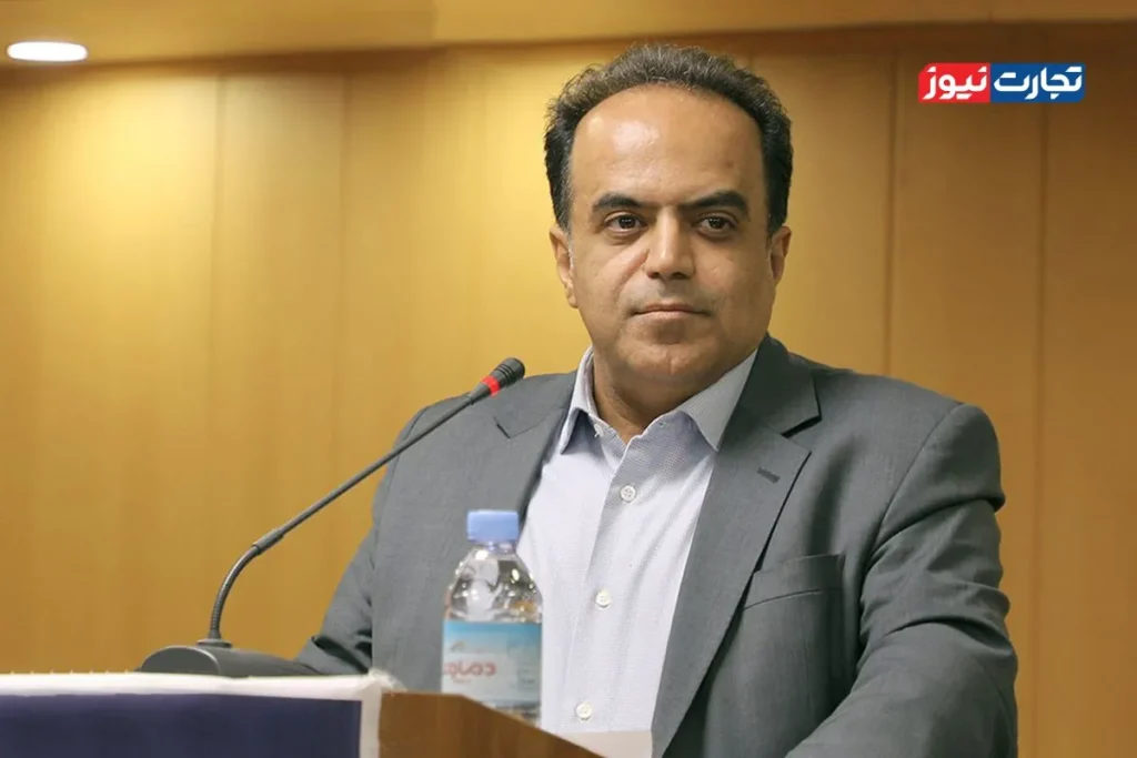 رکود بازار طلای نو در آستانه روز زن و شب یلدا / واحدهای ساخت طلا، کارگران خود را تا یکسوم کاهش دادهاند