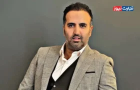 برکناری فرزین قیمت دلار و طلا را کاهش می‌دهد / فضای فعلی بازار طلا، مشابه بورس سال ۹۹ است!