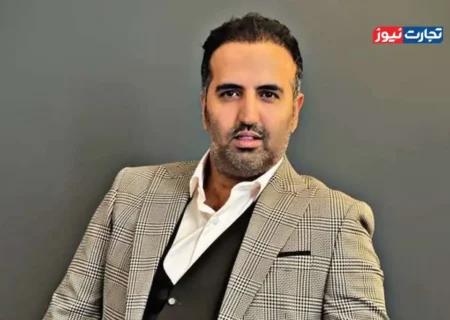 برکناری فرزین قیمت دلار و طلا را کاهش می‌دهد / فضای فعلی بازار طلا، مشابه بورس سال ۹۹ است!