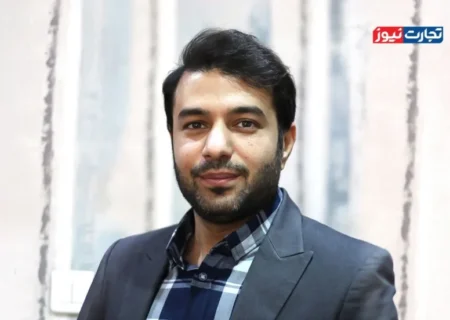 ریسک صفر بودجه ۱۴۰۵ برای بورس / رسمیت یافتن تالار دوم ارز نقطه قوت اصلی بودجه است