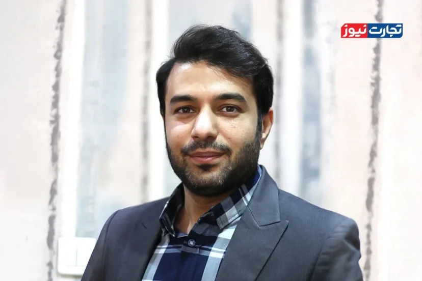 ریسک صفر بودجه ۱۴۰۵ برای بورس / رسمیت یافتن تالار دوم ارز نقطه قوت اصلی بودجه است