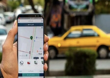 چگونه بدون اینترنت مسیریابی کنیم؟