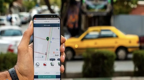 چگونه بدون اینترنت مسیریابی کنیم؟