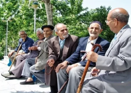 واریز وام ۵۰ میلیون تومانی برای ۳۰ هزار بازنشسته کشوری