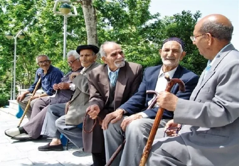 واریز وام ۵۰ میلیون تومانی برای ۳۰ هزار بازنشسته کشوری