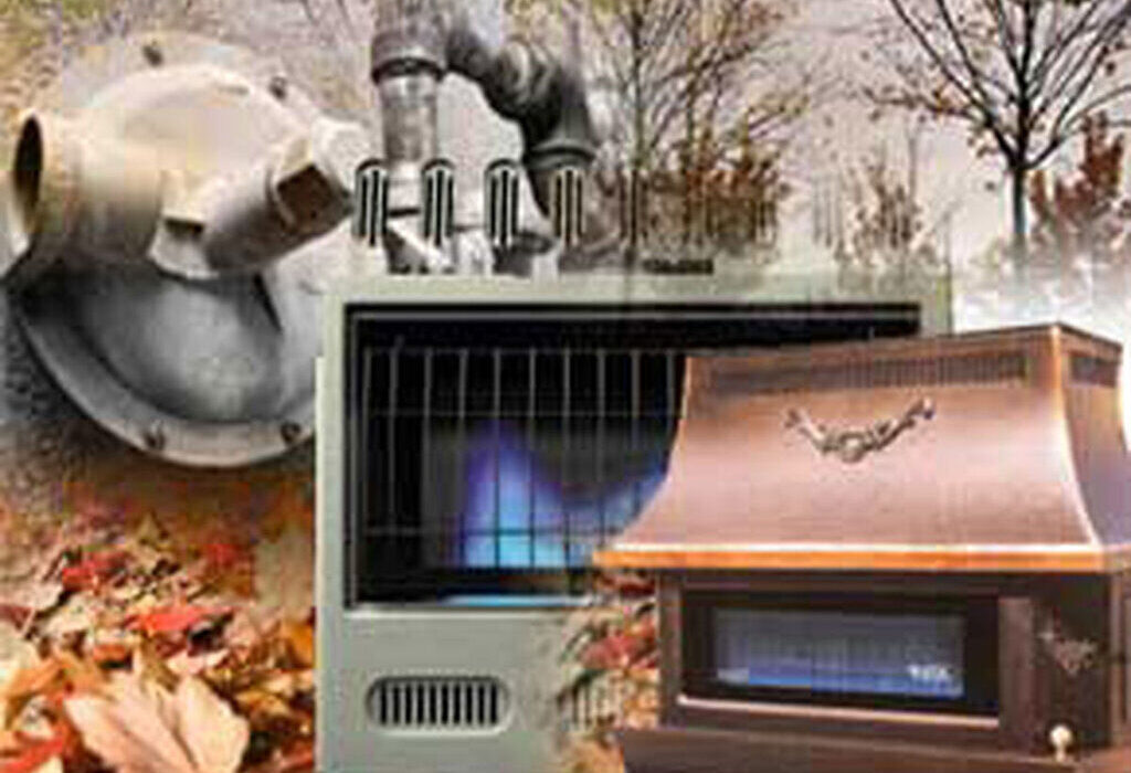 مصرف گاز در آذربایجان شرقی رکورد زد