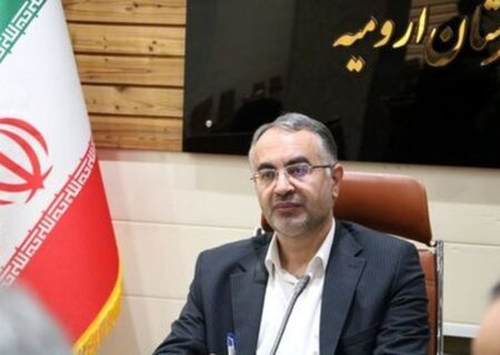 روز پایانی برای نام نویسی داوطلبان انتخابات شوراها/ ثبت نام ۹۲۰ نفر از آذربایجان‌غربی