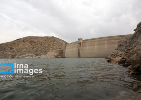 آب پشت سه سد مهم آذربایجان‌غربی کمتر از پارسال/ آیا بارش‌های اخیر جبران می‌کند؟