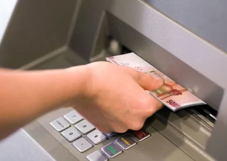 واریز اعتبار ۴ میلیونی کالابرگ برای هر نفر + جزییات