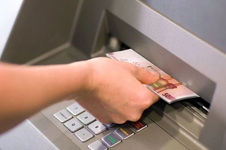 واریز اعتبار ۴ میلیونی کالابرگ برای هر نفر + جزییات