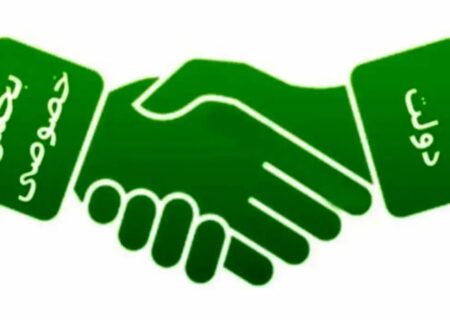 اقتصاد آذربایجان‌شرقی؛ پیشتازی بخش خصوصی، تسهیل‌گری دولت