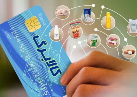 ۶۶ میلیون نفر از کالابرگ استفاده کردند