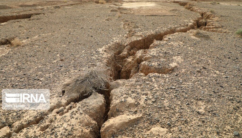 سفره‌های زیرزمینی اردبیل در معرض خطر