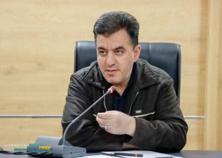 بهره‌برداری از ۷ رشته مسیرگشایی جدید با ۳۵ هزار میلیارد ریال هزینه تا پایان سال جاری