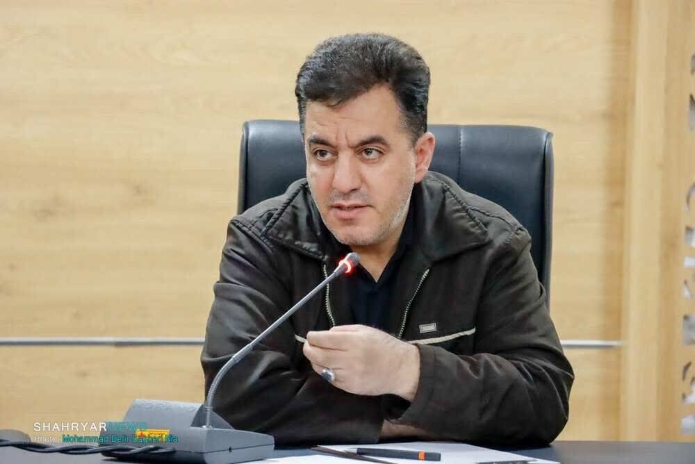 بهرهبرداری از ۷ رشته مسیرگشایی جدید با ۳۵ هزار میلیارد ریال هزینه تا پایان سال جاری