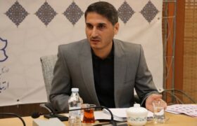 تداوم اجرای پروژه مسکن ۱۹۲ واحدی توسط شهرداری منطقه ۲