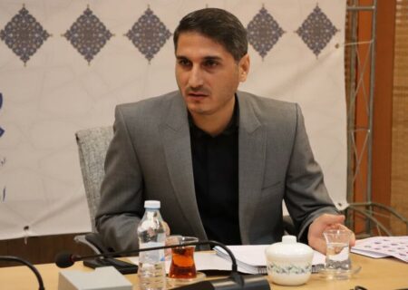 تداوم اجرای پروژه مسکن ۱۹۲ واحدی توسط شهرداری منطقه ۲