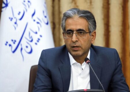 ثبت‌نام ۱۲۸ نفر برای انتخابات شوراهای شهر در تبریز تا پایان روز سوم